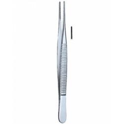 Forceps